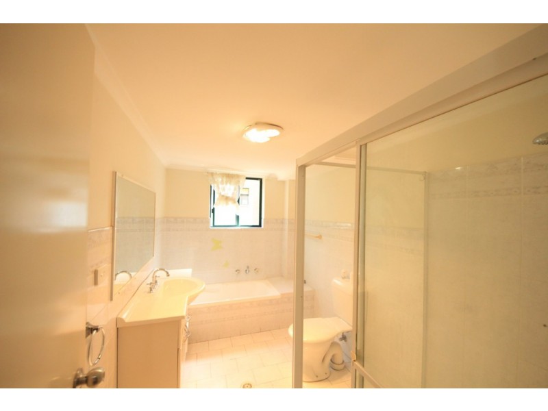 5/19 Sir Joseph Banks Street, Bankstown NSW 2200