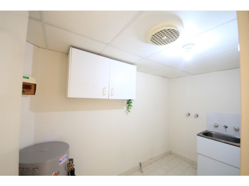 5/19 Sir Joseph Banks Street, Bankstown NSW 2200