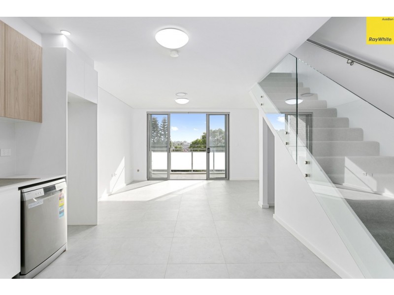 37 Cornelia Street, Wiley Park NSW 2195