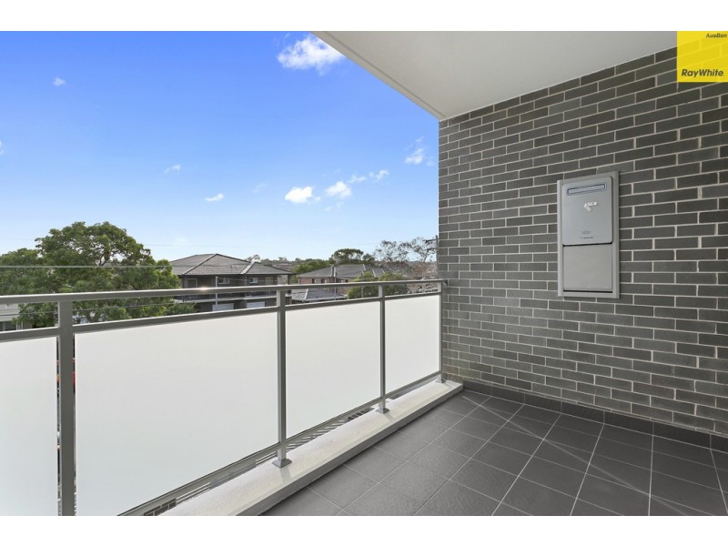 37 Cornelia Street, Wiley Park NSW 2195