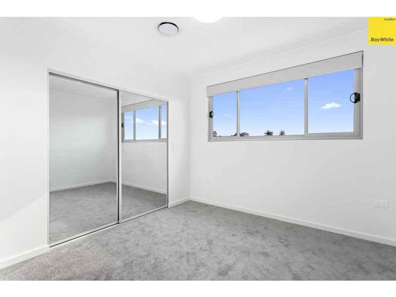 37 Cornelia Street, Wiley Park NSW 2195