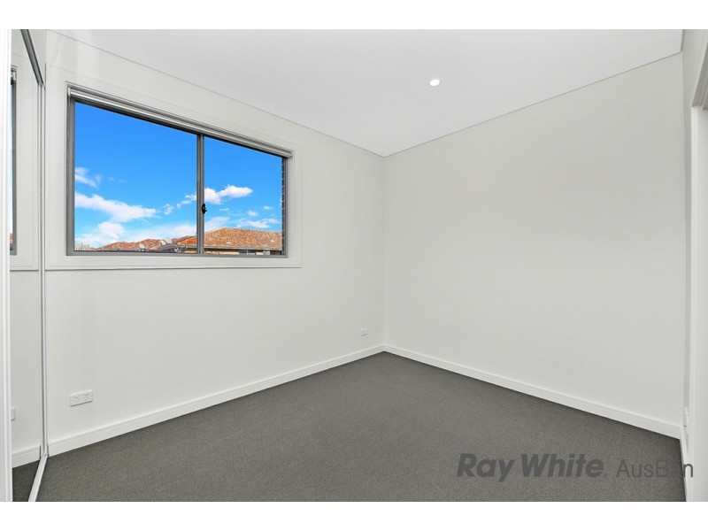 2/12 Knox Street, Belmore NSW 2192