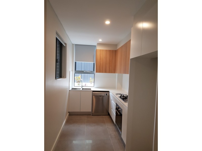 2/12 Knox Street, Belmore NSW 2192