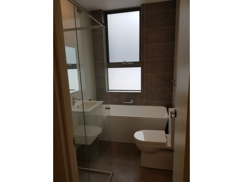 2/12 Knox Street, Belmore NSW 2192