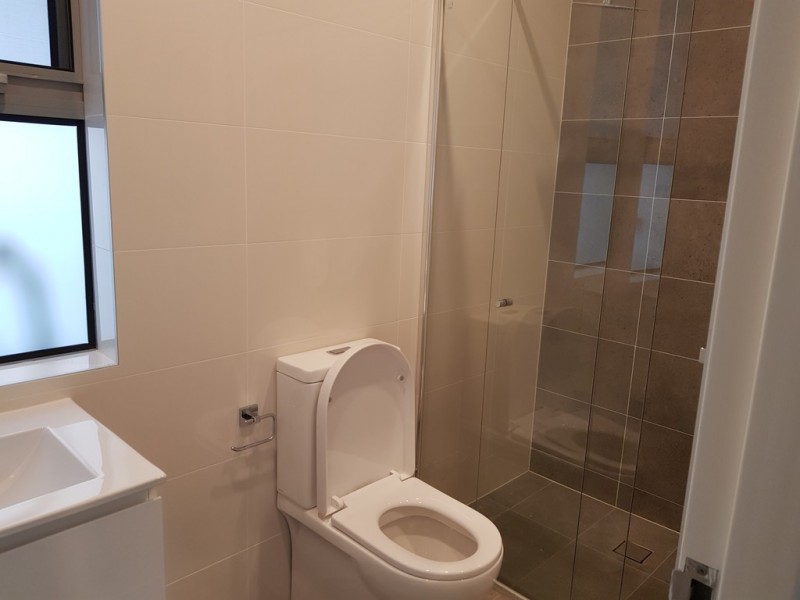 2/12 Knox Street, Belmore NSW 2192