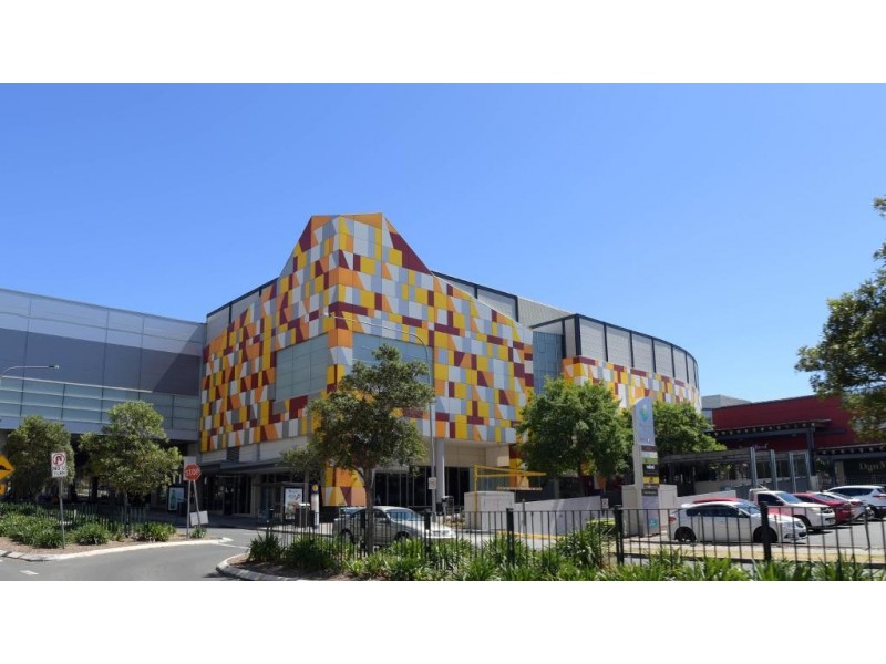 LOT 4213 Macarthur Heights NSW, Campbelltown NSW 2560