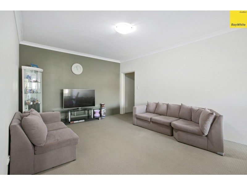 6/74-76 Hampden Road, Lakemba NSW 2195