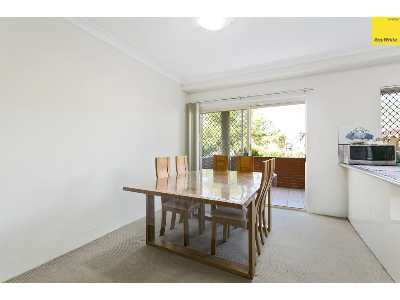 6/74-76 Hampden Road, Lakemba NSW 2195