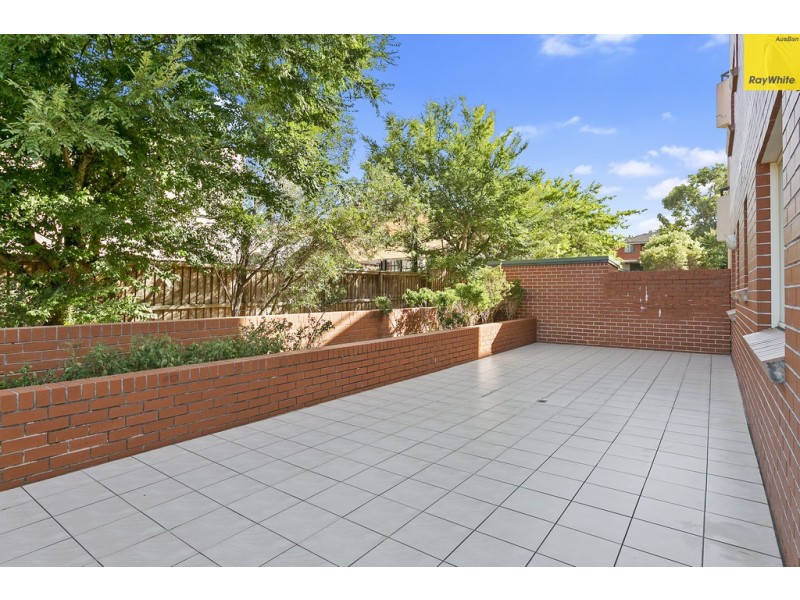6/74-76 Hampden Road, Lakemba NSW 2195