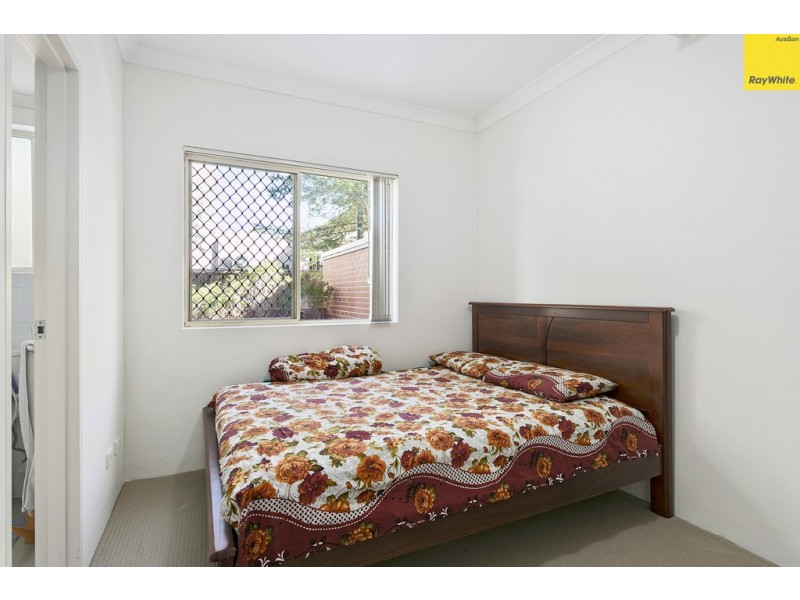 6/74-76 Hampden Road, Lakemba NSW 2195