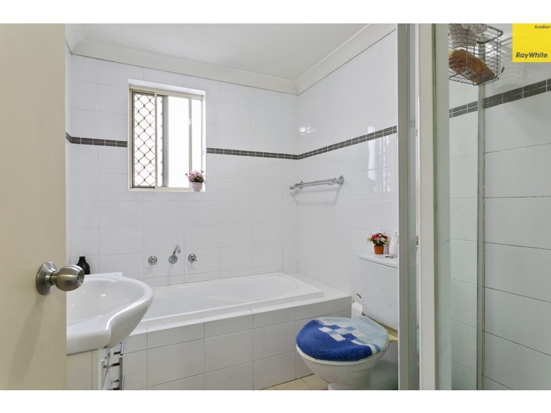 6/74-76 Hampden Road, Lakemba NSW 2195