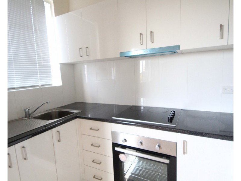 6/57 Taylor Street, Lakemba NSW 2195