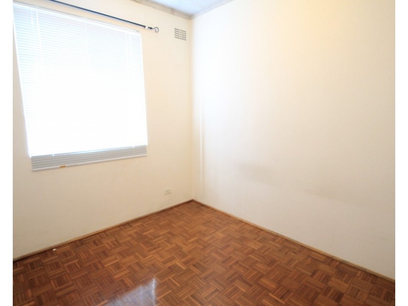 6/57 Taylor Street, Lakemba NSW 2195