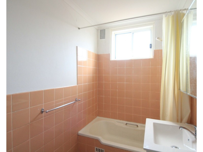 6/57 Taylor Street, Lakemba NSW 2195