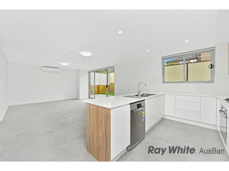 1/37 Cornelia Street, Wiley Park NSW 2195