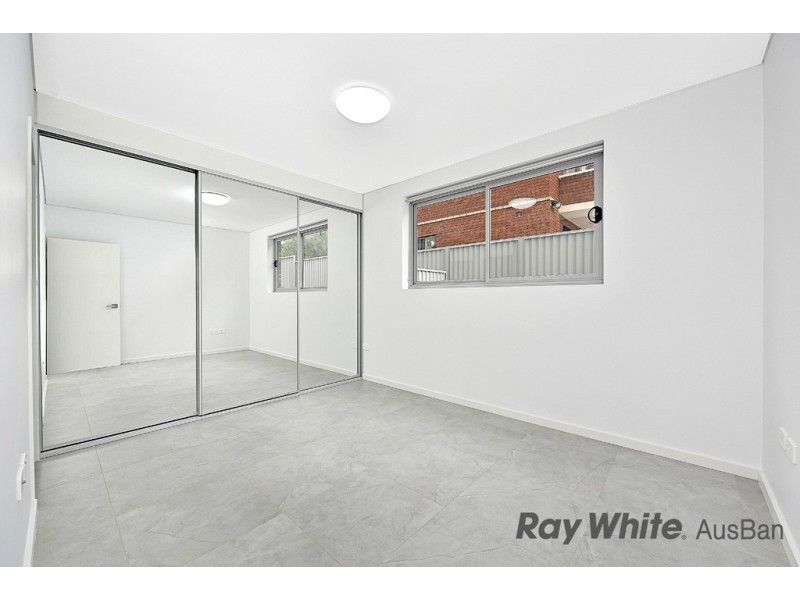 1/37 Cornelia Street, Wiley Park NSW 2195