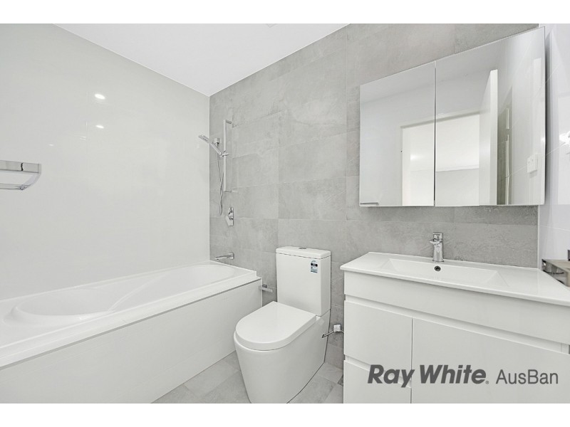 1/37 Cornelia Street, Wiley Park NSW 2195