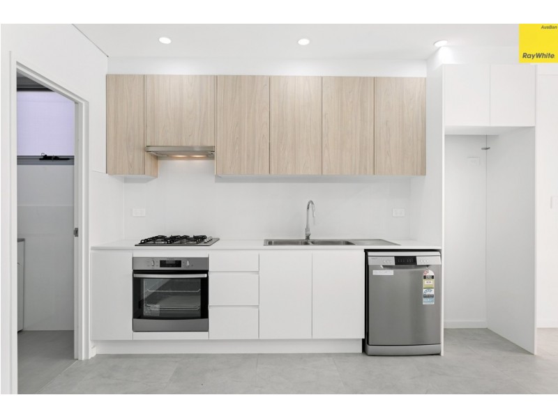 1/37 Cornelia Street, Wiley Park NSW 2195