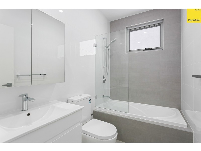 1/37 Cornelia Street, Wiley Park NSW 2195