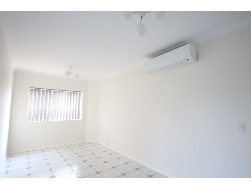 1/21 Christian Road, Punchbowl NSW 2196