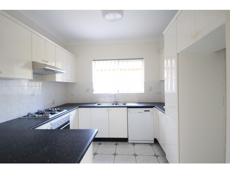 1/21 Christian Road, Punchbowl NSW 2196