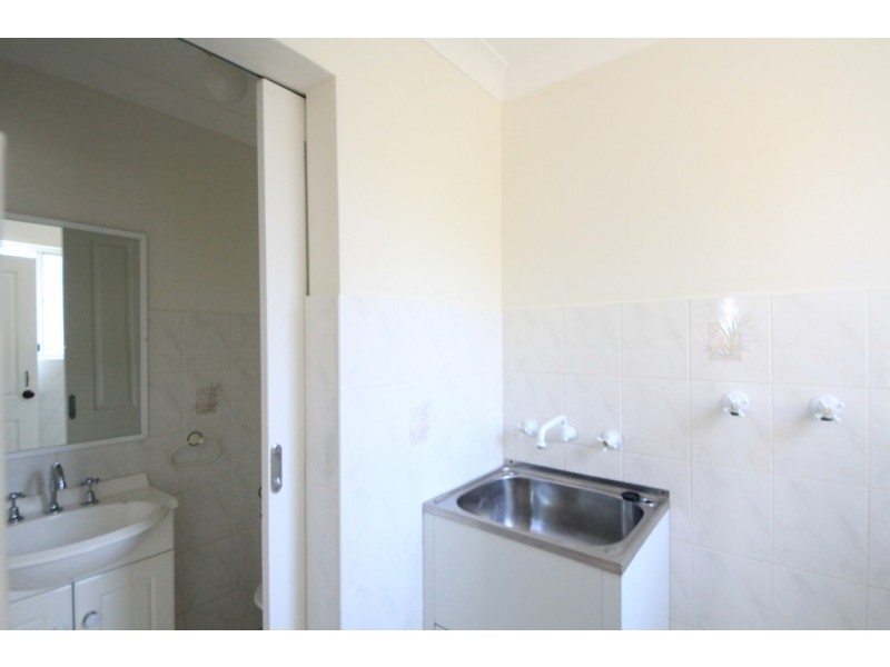 1/21 Christian Road, Punchbowl NSW 2196