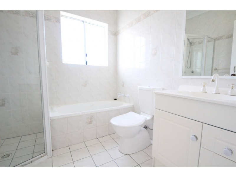 1/21 Christian Road, Punchbowl NSW 2196