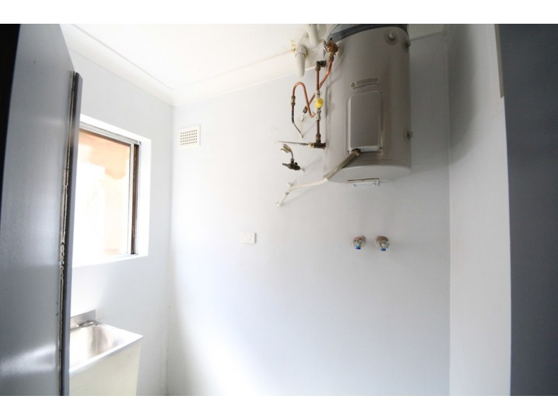 9/64 FAIRMOUNT STREET, Lakemba NSW 2195