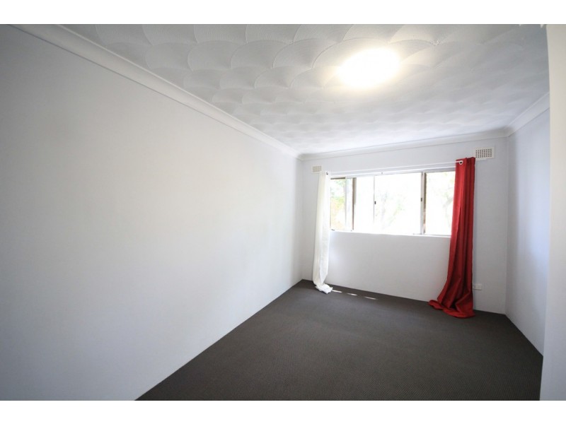 9/64 FAIRMOUNT STREET, Lakemba NSW 2195