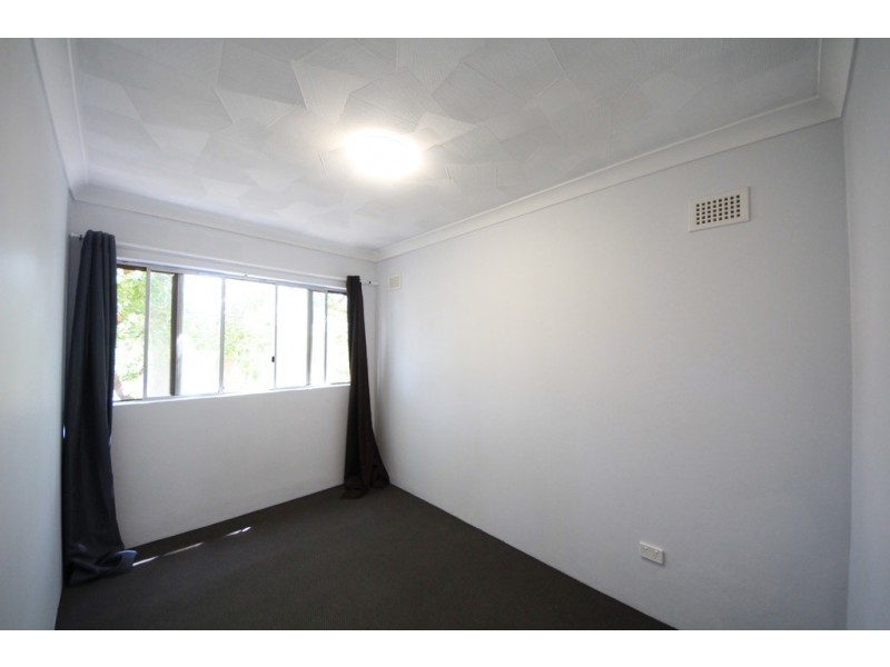 9/64 FAIRMOUNT STREET, Lakemba NSW 2195