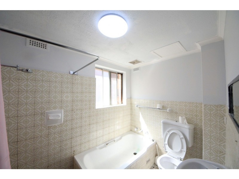 9/64 FAIRMOUNT STREET, Lakemba NSW 2195