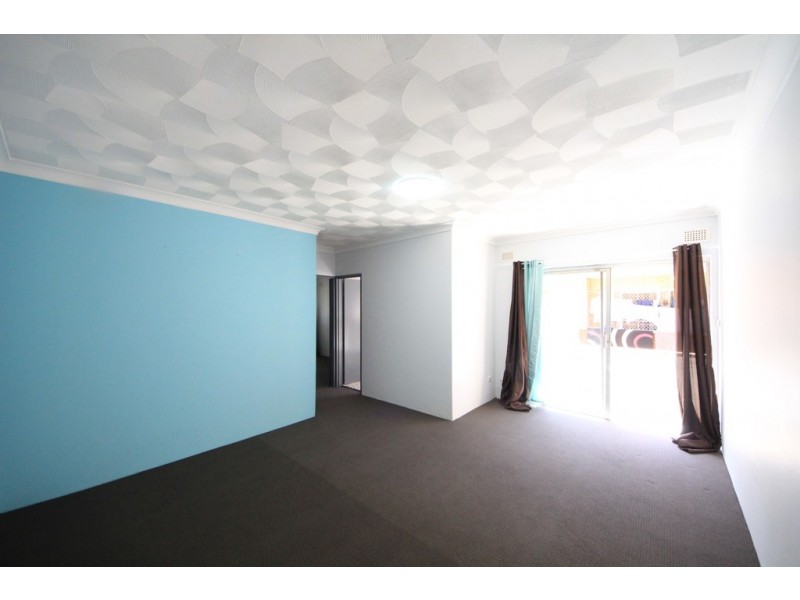 9/64 FAIRMOUNT STREET, Lakemba NSW 2195