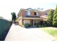 5A Byron St, Campsie NSW 2194