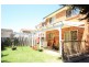 5A Byron St, Campsie NSW 2194