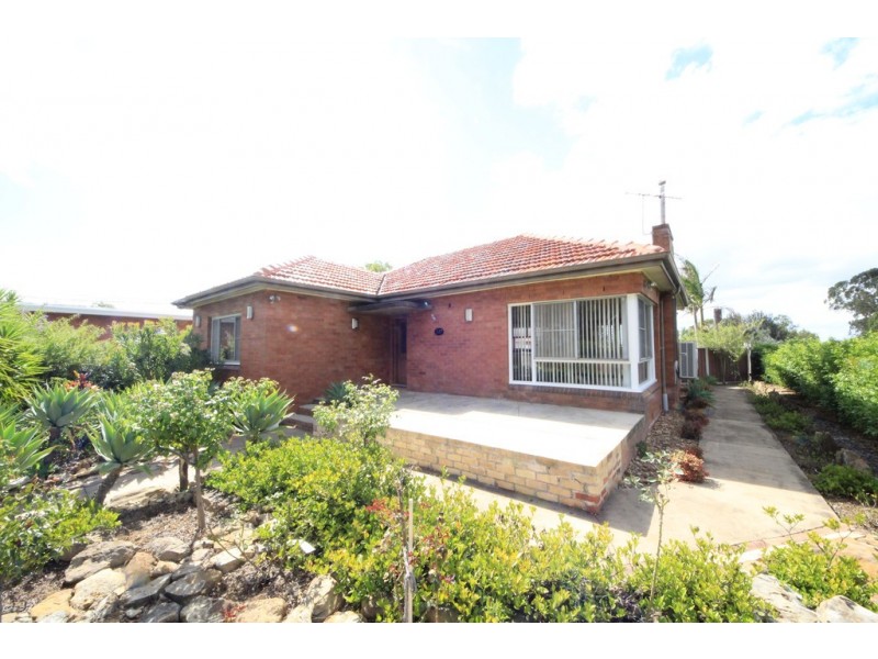 227 Marion Street, Bankstown NSW 2200