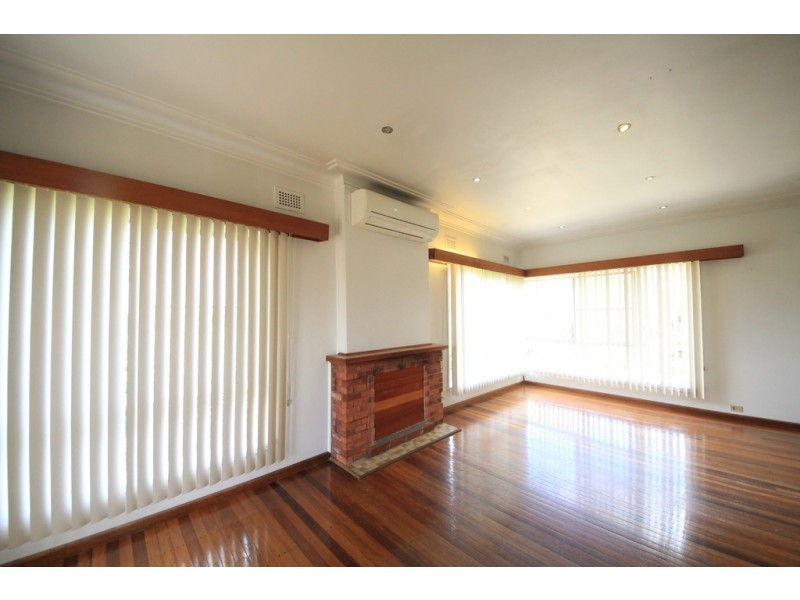 227 Marion Street, Bankstown NSW 2200