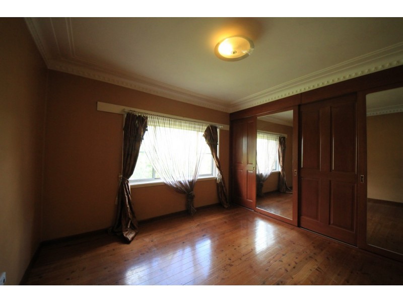 227 Marion Street, Bankstown NSW 2200