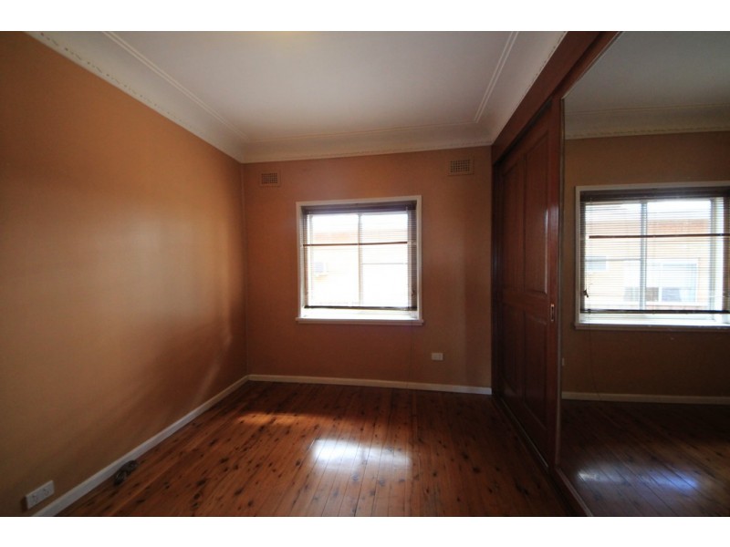 227 Marion Street, Bankstown NSW 2200