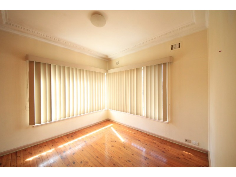 227 Marion Street, Bankstown NSW 2200