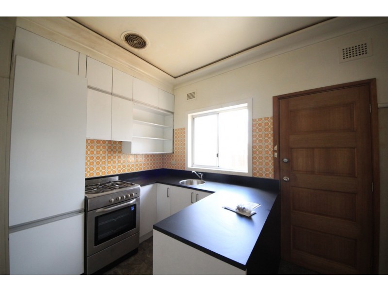 227 Marion Street, Bankstown NSW 2200