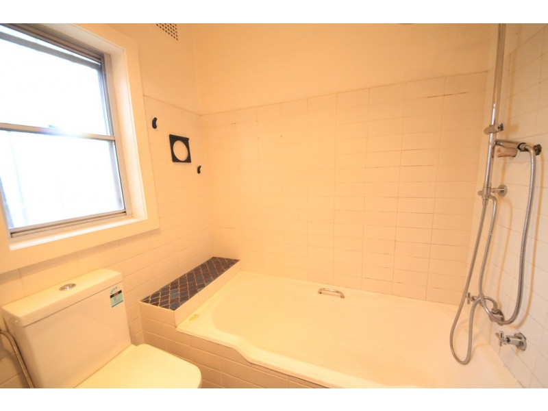 227 Marion Street, Bankstown NSW 2200