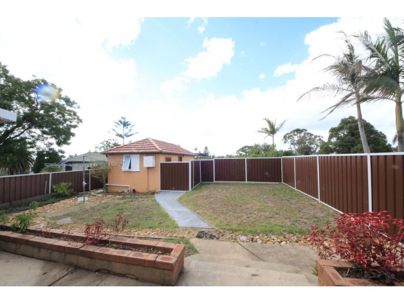 227 Marion Street, Bankstown NSW 2200