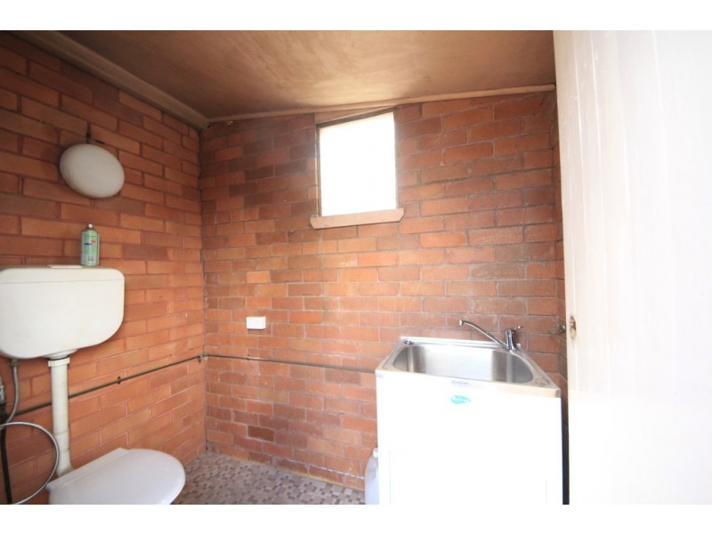 227 Marion Street, Bankstown NSW 2200