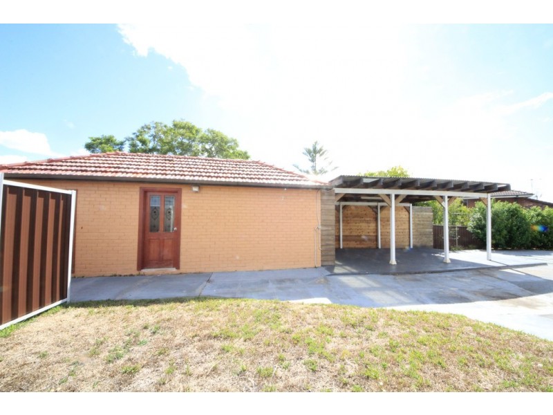 227A Marion Street, Bankstown NSW 2200