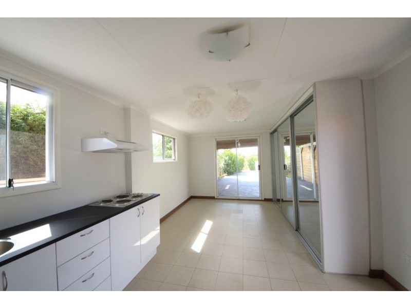 227A Marion Street, Bankstown NSW 2200