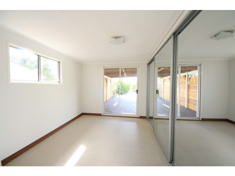 227A Marion Street, Bankstown NSW 2200