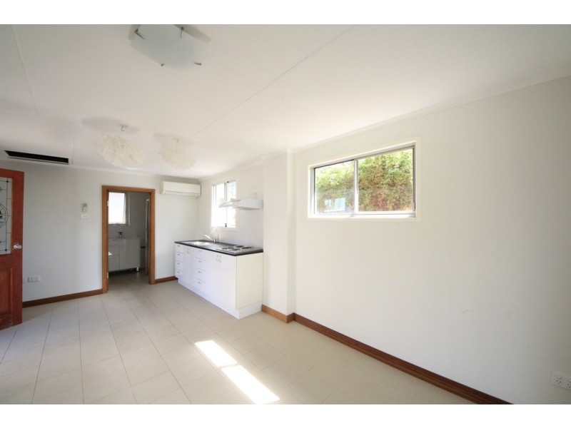 227A Marion Street, Bankstown NSW 2200