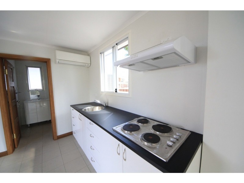 227A Marion Street, Bankstown NSW 2200