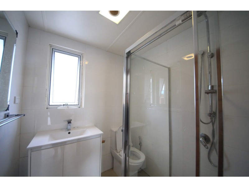 227A Marion Street, Bankstown NSW 2200