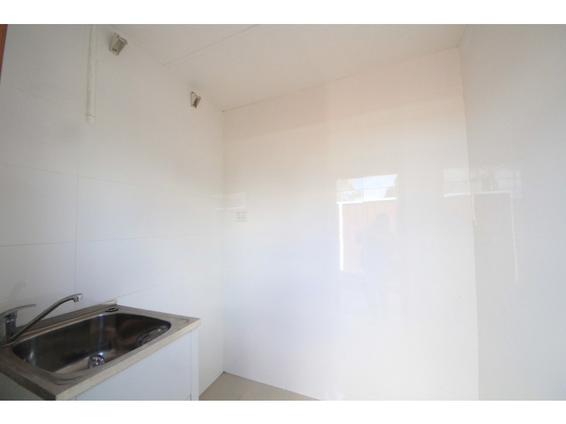 227A Marion Street, Bankstown NSW 2200